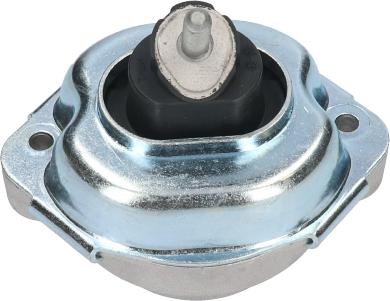 Birth 53455 - Подушка, підвіска двигуна autocars.com.ua