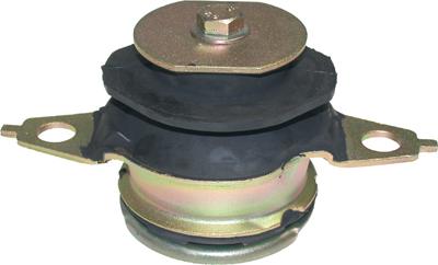 Birth 5345 - Подушка, підвіска двигуна autocars.com.ua