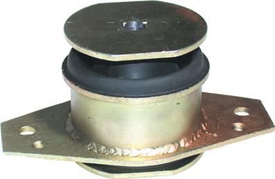 Birth 5347 - Подушка, підвіска двигуна autocars.com.ua