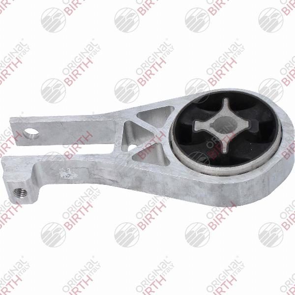 Birth 53798 - Подушка, підвіска двигуна autocars.com.ua