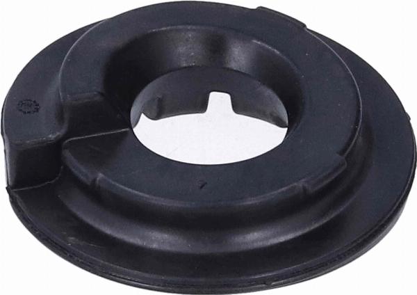 Birth 53809 - Тарілка пружини autocars.com.ua