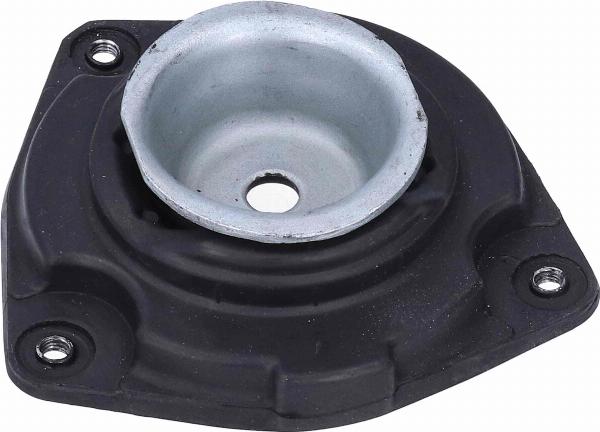 Birth 53812 - Подушка, підвіска двигуна autocars.com.ua