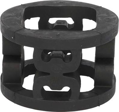 Birth 53817 - Відбійник, буфер амортизатора autocars.com.ua