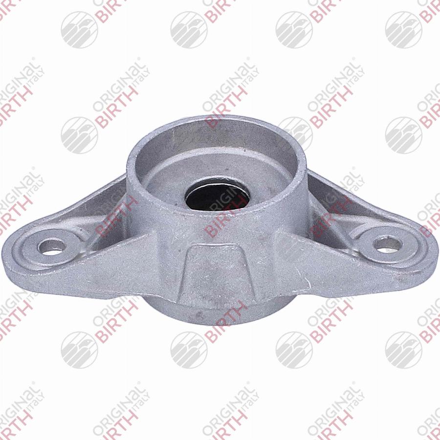 Birth 53831 - Опора стійки амортизатора, подушка autocars.com.ua