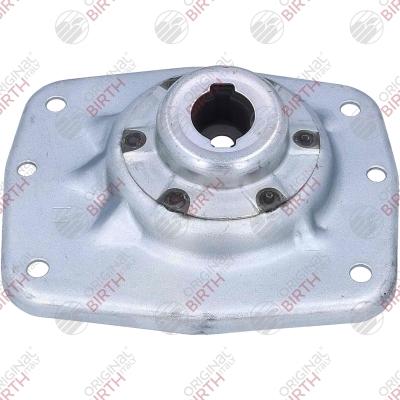 Birth 53837 - Опора стійки амортизатора, подушка autocars.com.ua