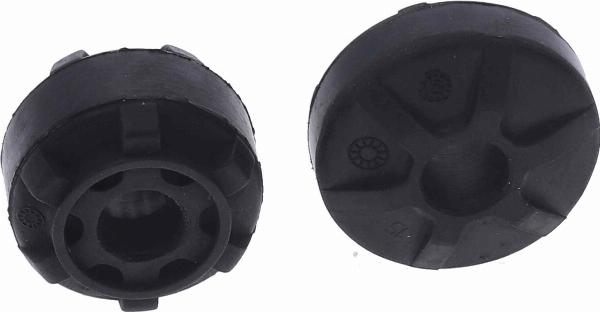 Birth 53856 - Опора стійки амортизатора, подушка autocars.com.ua