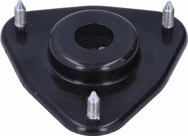Birth 53862 - Опора стійки амортизатора, подушка autocars.com.ua
