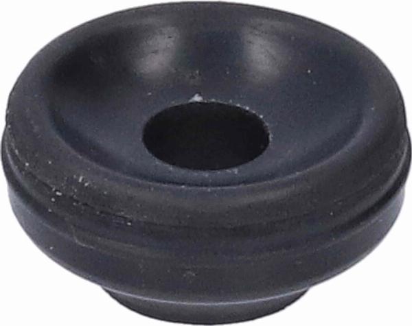 Birth 53864 - Опора стійки амортизатора, подушка autocars.com.ua