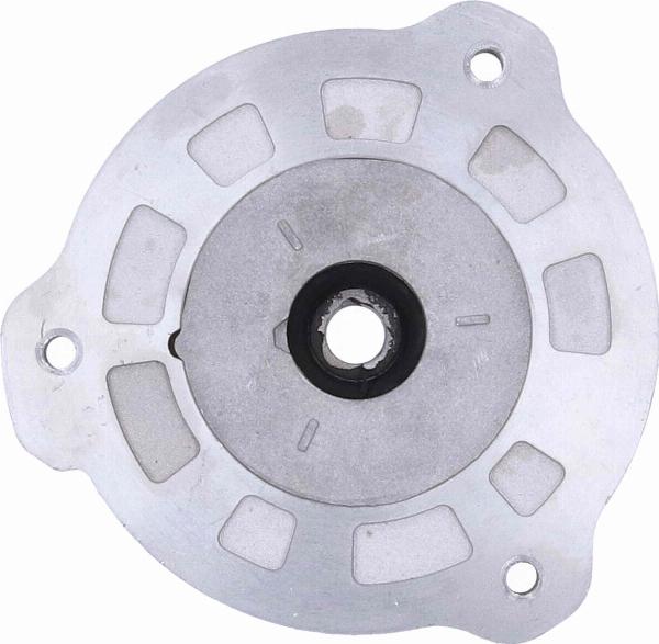 Birth 53868 - Опора стійки амортизатора, подушка autocars.com.ua