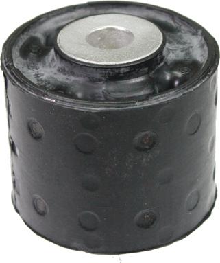 Birth 53884 - Втулка, балка мосту autocars.com.ua