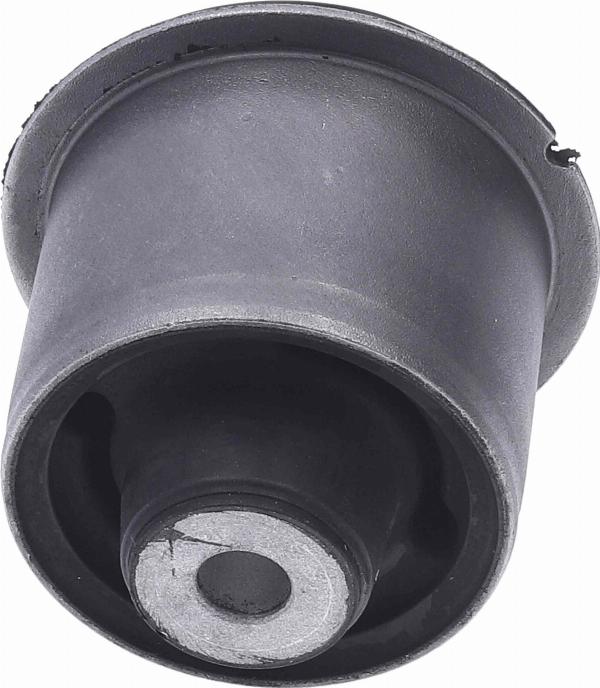 Birth 53934 - Втулка, балка мосту autocars.com.ua