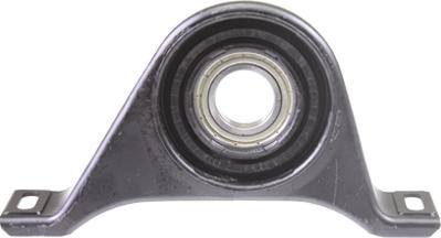 Birth 54332 - Підвіска, карданний вал autocars.com.ua