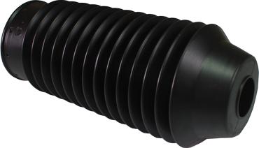 Birth 54353 - Пильник амортизатора, захисний ковпак autocars.com.ua