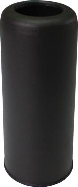 Birth 54355 - Пильник амортизатора, захисний ковпак autocars.com.ua