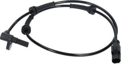 Birth 54431 - Датчик ABS, частота обертання колеса autocars.com.ua
