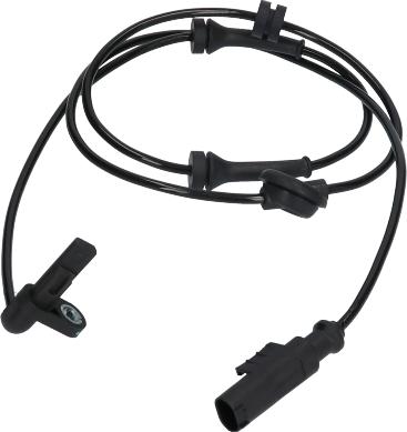 Birth 54474 - Датчик ABS, частота обертання колеса autocars.com.ua