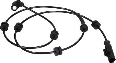 Birth 54476 - Датчик ABS, частота обертання колеса autocars.com.ua