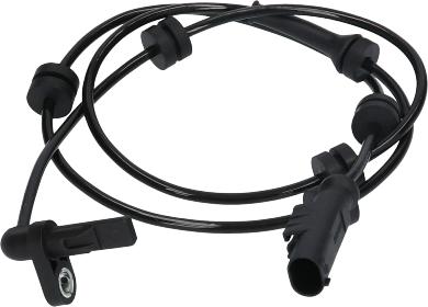 Birth 54477 - Датчик ABS, частота обертання колеса autocars.com.ua