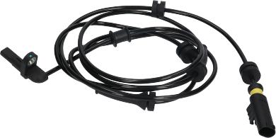 Birth 54478 - Датчик ABS, частота обертання колеса autocars.com.ua