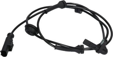 Birth 54483 - Датчик ABS, частота обертання колеса autocars.com.ua