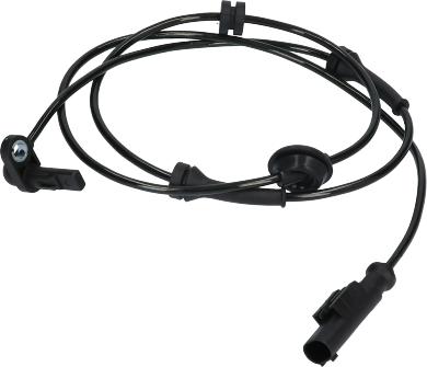 Birth 54485 - Датчик ABS, частота обертання колеса autocars.com.ua