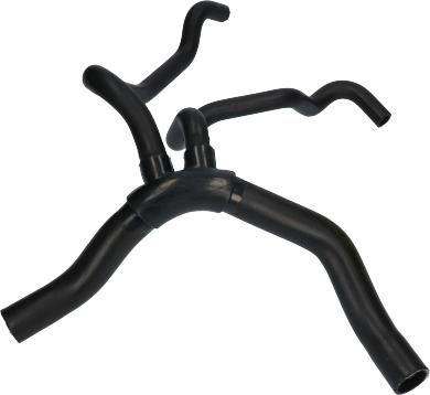 Birth 54557 - Шланг радіатора autocars.com.ua