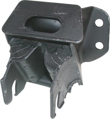 Birth 5456 - Подушка, підвіска двигуна autocars.com.ua