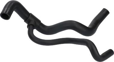 Birth 54593 - Шланг радіатора autocars.com.ua