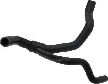 Birth 54596 - Шланг радіатора autocars.com.ua