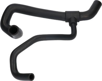 Birth 54600 - Шланг радіатора autocars.com.ua