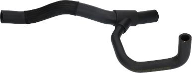 Birth 54602 - Шланг радіатора autocars.com.ua