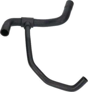 Birth 54616 - Шланг радіатора autocars.com.ua