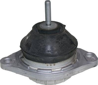 Birth 5463 - Подушка, підвіска двигуна autocars.com.ua