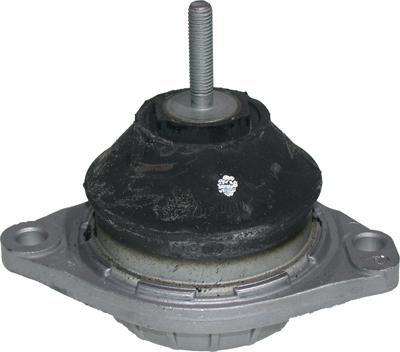 Birth 5464 - Подушка, підвіска двигуна autocars.com.ua