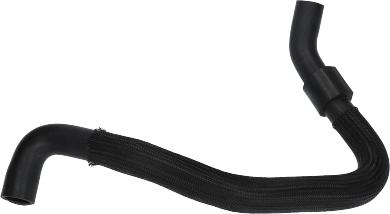 Birth 54656 - Шланг радіатора autocars.com.ua