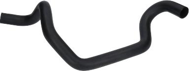 Birth 54660 - Шланг радіатора autocars.com.ua