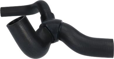 Birth 54687 - Шланг радіатора autocars.com.ua