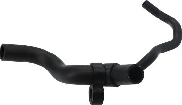 Birth 54688 - Шланг радіатора autocars.com.ua