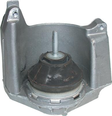 Birth 5468 - Подушка, підвіска двигуна autocars.com.ua