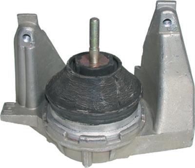 Birth 5470 - Подушка, підвіска двигуна autocars.com.ua