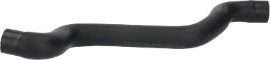 Birth 54715 - Шланг радіатора autocars.com.ua