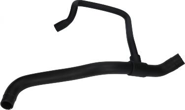 Birth 54730 - Шланг радіатора autocars.com.ua