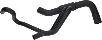 Birth 54788 - Шланг радіатора autocars.com.ua