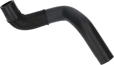 Birth 54795 - Шланг радіатора autocars.com.ua