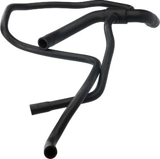 Birth 54799 - Шланг радіатора autocars.com.ua