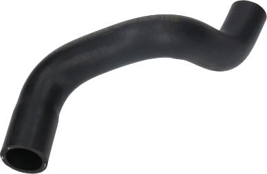 Birth 54832 - Шланг радіатора autocars.com.ua