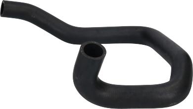 Birth 54887 - Шланг радіатора autocars.com.ua