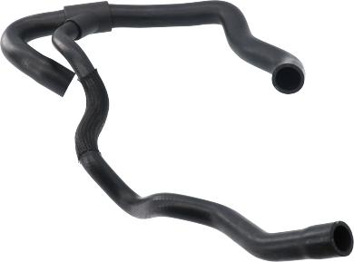 Birth 55013 - Шланг радіатора autocars.com.ua