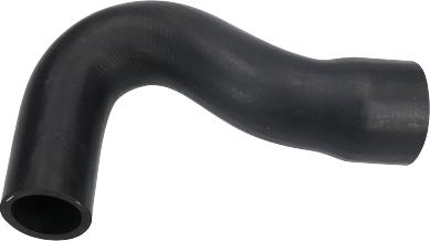 Birth 55055 - Шланг радіатора autocars.com.ua