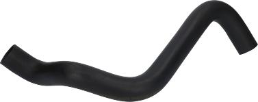 Birth 55069 - Шланг радіатора autocars.com.ua